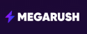 megarush