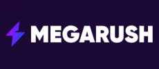megarush norway